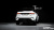 Land Rover Range Rover Evoque P250 R-Dynamic SE, 2021