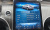 Mercedes-Benz GLC-Class GLC300 4MATIC Coupe, 2024