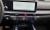 Kia Sorento Gasoline 2.5T 2WD, 2024