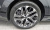 Hyundai Grandeur 2,5 Gasoline 2WD, 2026