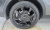 Kia Sorento Gasoline 2.5T 2WD, 2024