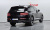 Genesis GV80 2.5T Gasoline AWD, 2025