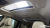 Kia Carnival 9-Seater Gravity, 2025