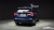 BMW X3 xDrive 20i M Sport, 2023
