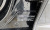 Hyundai Grandeur 2,5 Gasoline 2WD, 2025