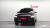 Genesis GV80 2.5T Gasoline AWD, 2025