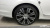 Volvo S90 B6 AWD Ultimate Bright, 2023
