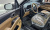 Kia Sorento Gasoline 2.5T 2WD, 2024