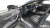 Mercedes-Benz CLS-Class CLS450 4MATIC, 2023