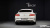 Mercedes-Benz C-Class C200 Coupe, 2022