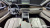 Hyundai Palisade Diesel 2.2 2WD, 2022