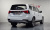 Kia Mohave Diesel 3.0 4WD 5-Seater, 2023