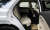 Genesis GV70 2.5T Gasoline 2WD, 2023