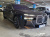 BMW 7-Series 740d xDrive M Sport, 2025
