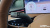 Genesis GV70 2.5T Gasoline AWD, 2025