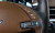 Genesis G80 Gasoline 2.5 Turbo AWD, 2022