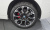 BMW X3 xDrive 20 M Sport Pro, 2025