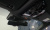 BMW 5-Series 520i M Sport, 2024