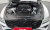 Genesis G80 Gasoline 2.5 Turbo AWD, 2025