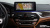 BMW 5-Series 520i Luxury, 2023