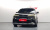 Kia Carnival 9-Seater Signature, 2024
