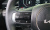 Kia K5 2.0, 2025