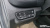 Kia Seltos Gasoline 2.0 2WD, 2023