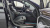 BMW 5-Series 520i M Sport, 2022