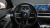 BMW 5-Series 520i M Sport, 2024