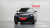 BMW X6 xDrive40i M Sport, 2025