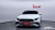 Mercedes-Benz CLS-Class CLS300d 4MATIC, 2022