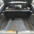 BMW X4 xDrive20i M Sport, 2023