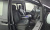 Hyundai Staria 4WD Lounge 9-Seater, 2025