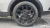 Kia Sorento Diesel 2.2 2WD, 2023