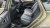Kia K8 2.5 Gasoline 2WD, 2025