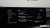 Kia Sorento Gasoline 2.5T 4WD, 2025