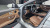 Mercedes-Benz E-Class E250 Exclusive, 2022