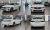 BMW 3-Series 320i, 2025