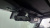 Jeep Wrangler 2.0 Rubicon Power Top 4Door, 2023