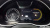 Genesis G80 Gasoline 2.5 Turbo 2WD, 2022