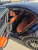 Mercedes-Benz C-Class C200 4MATIC Avantgarde, 2022