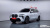 BMW X7 xDrive 40i M Sport 7STR, 2024