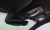 Volvo XC60 B5 Inscription, 2022