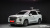 Hyundai Palisade Diesel 2.2 4WD, 2022