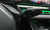 BMW 5-Series 530i xDrive M Sport, 2024