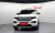 Ford Explorer 2.3 LimIted 4WD, 2022