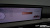 Genesis GV80 2.5T Gasoline 2WD, 2025