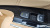 Kia Sorento Gasoline 2.5T 2WD, 2023
