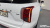 Hyundai Palisade Diesel 2.2 4WD, 2024