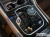 BMW X6 xDrive30d M Sport, 2024